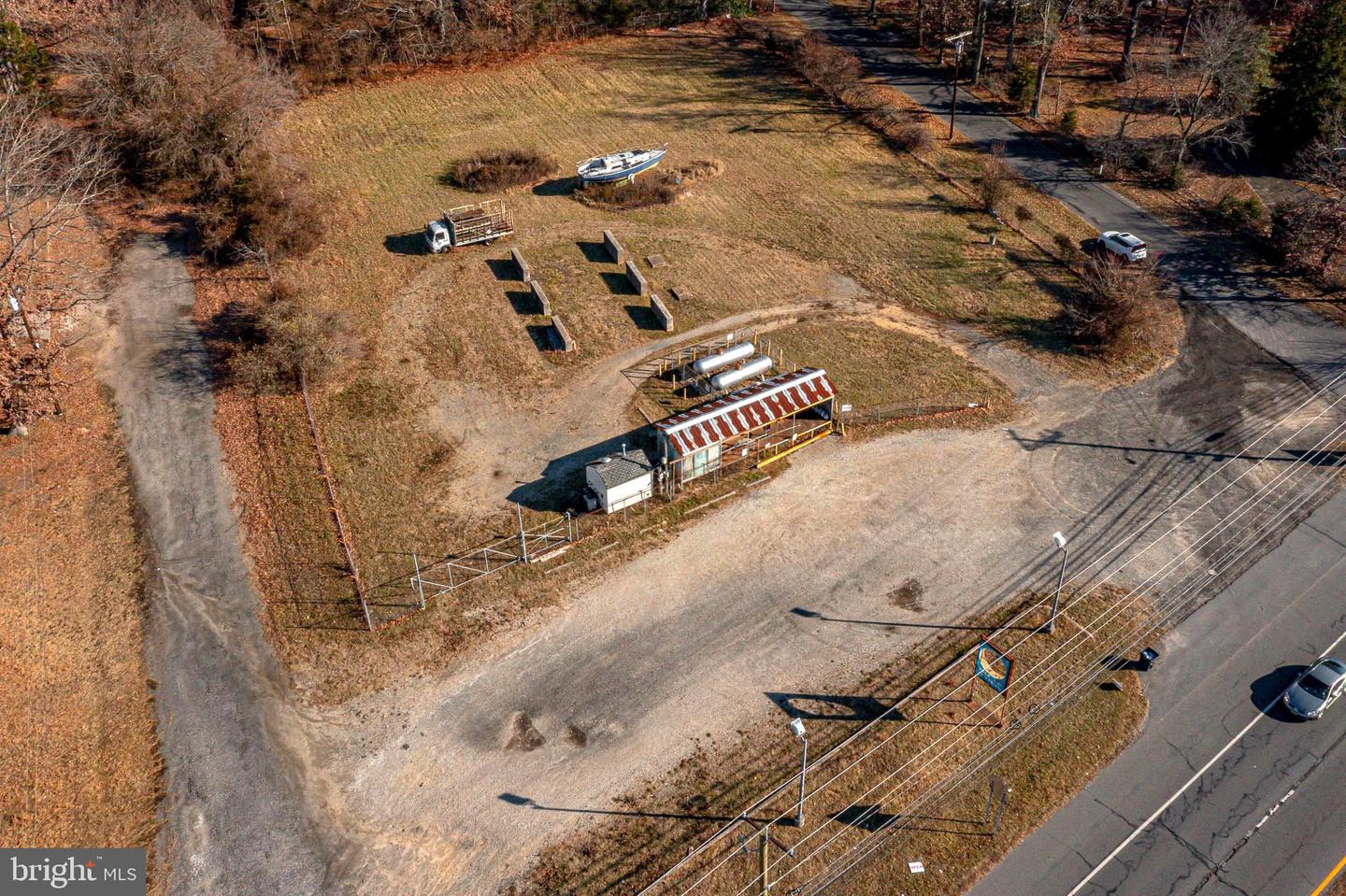 1600 N Black Horse Pk Property Photo 10