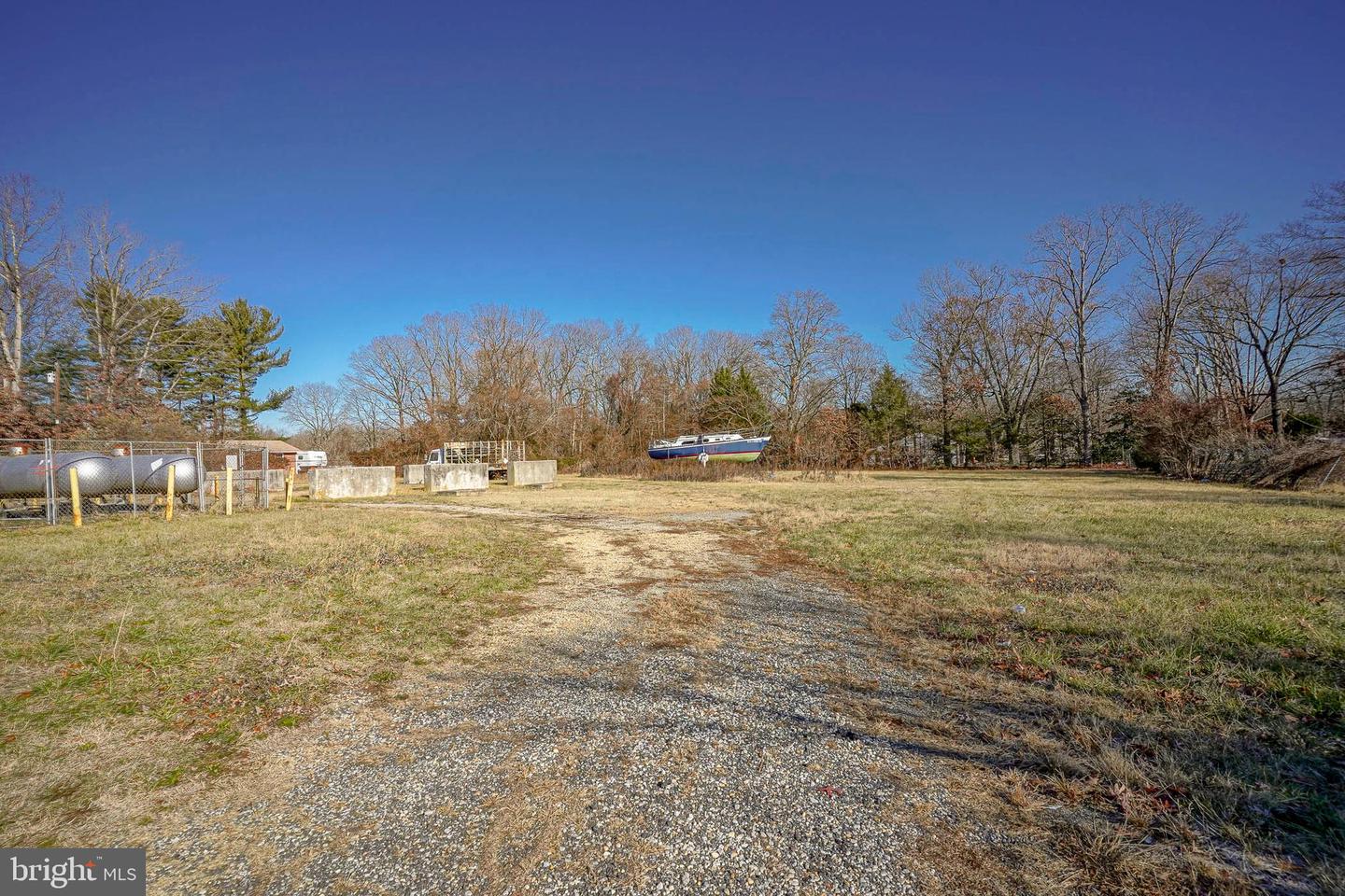 1600 N Black Horse Pk Property Photo 13
