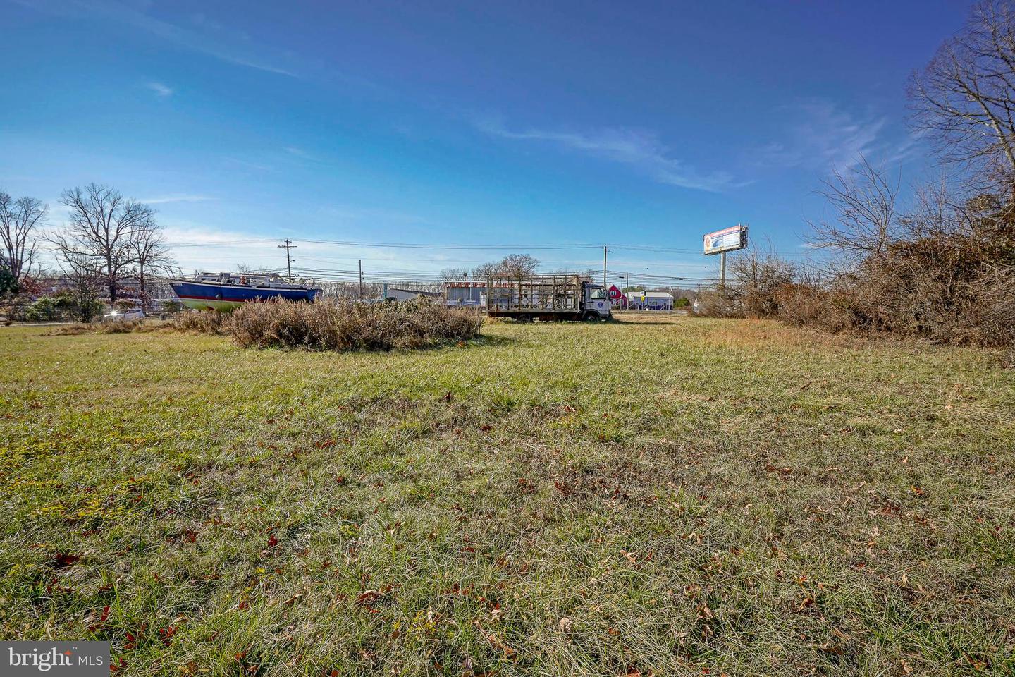 1600 N Black Horse Pk Property Photo 15