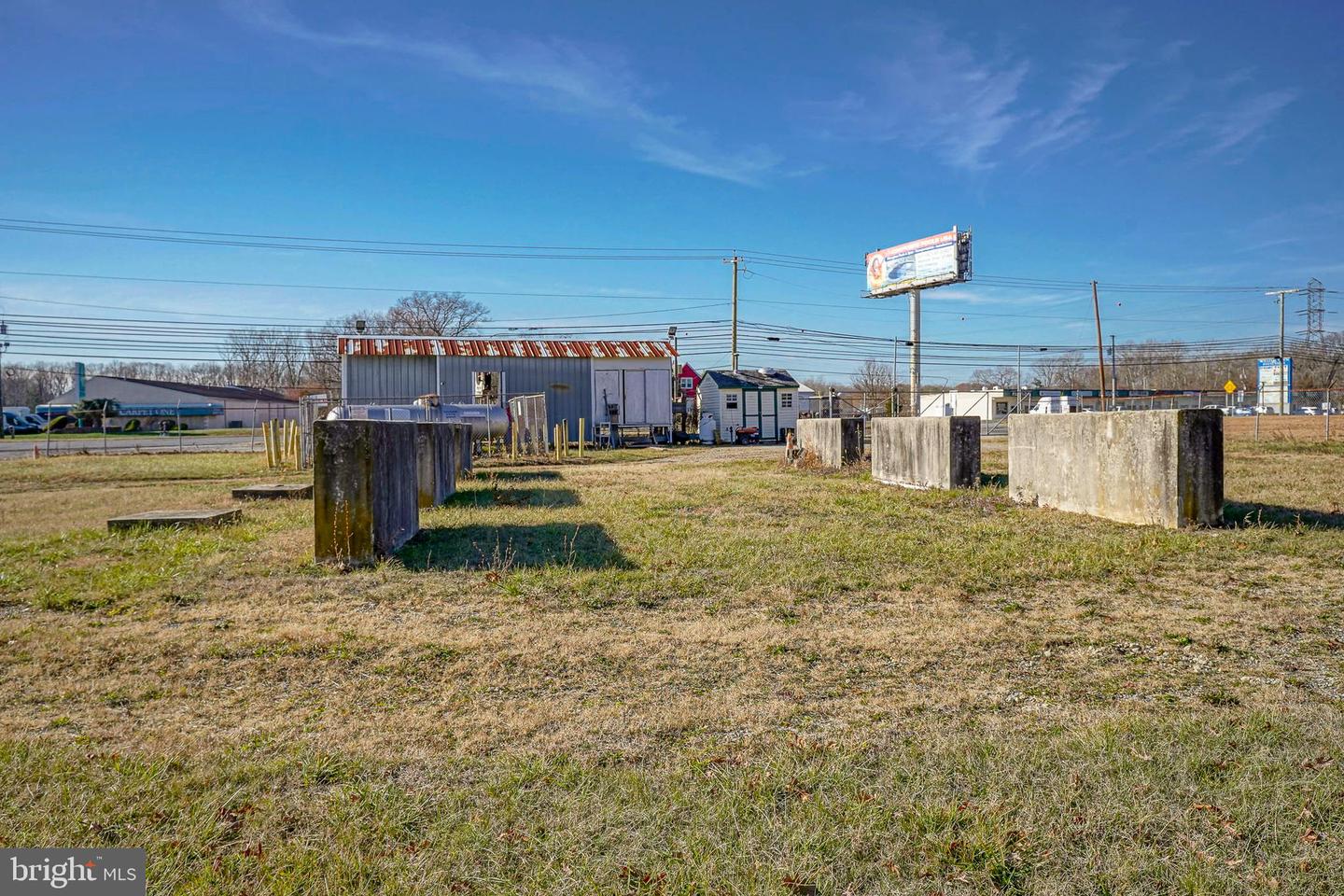 1600 N Black Horse Pk Property Photo 16