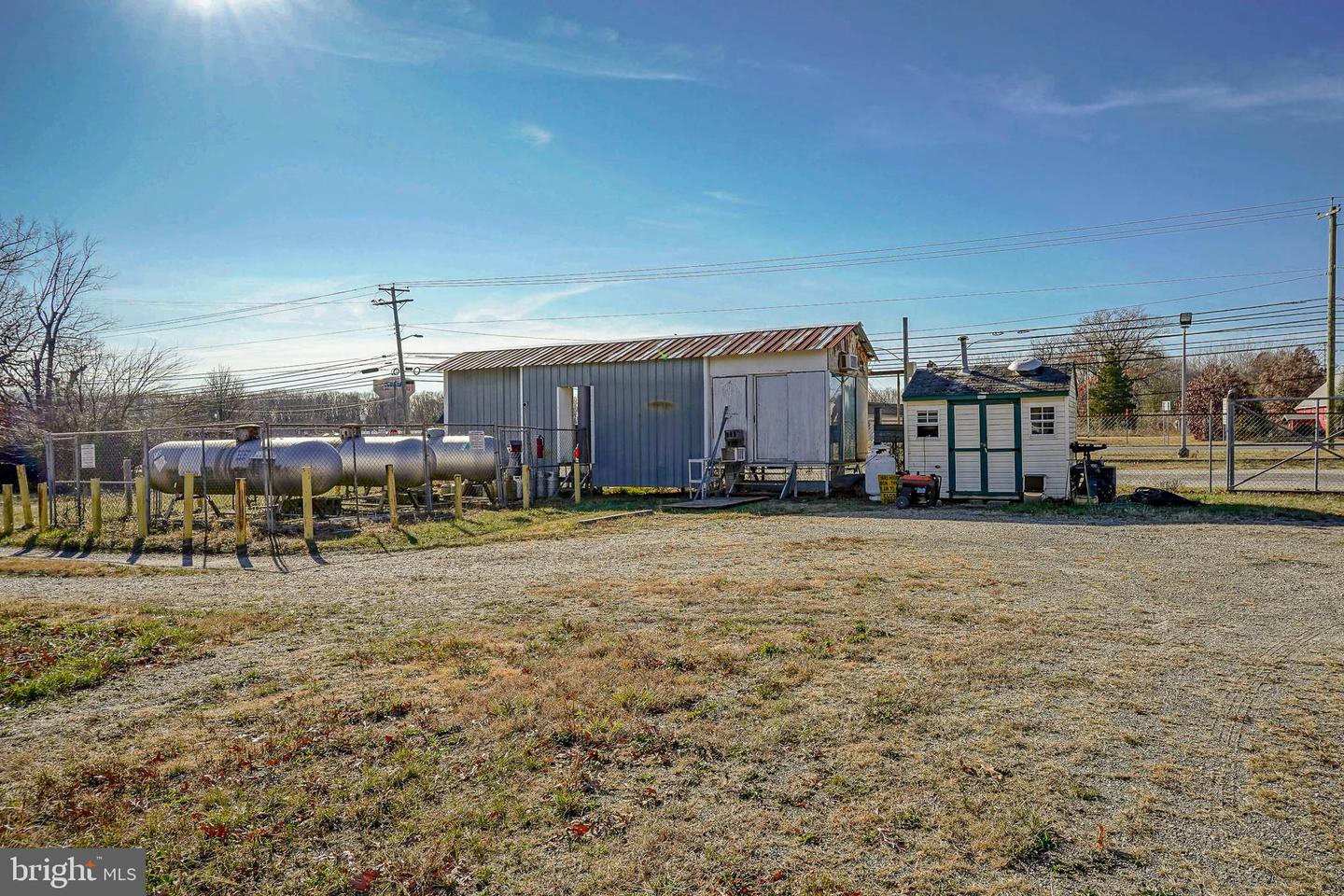 1600 N Black Horse Pk Property Photo 17