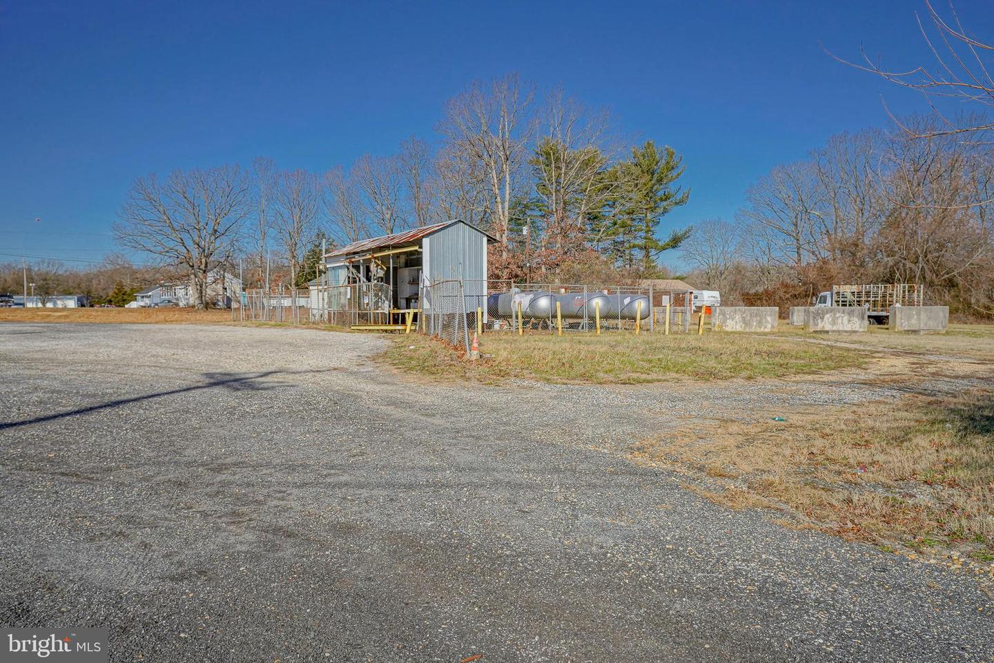 1600 N Black Horse Pk Property Photo 19