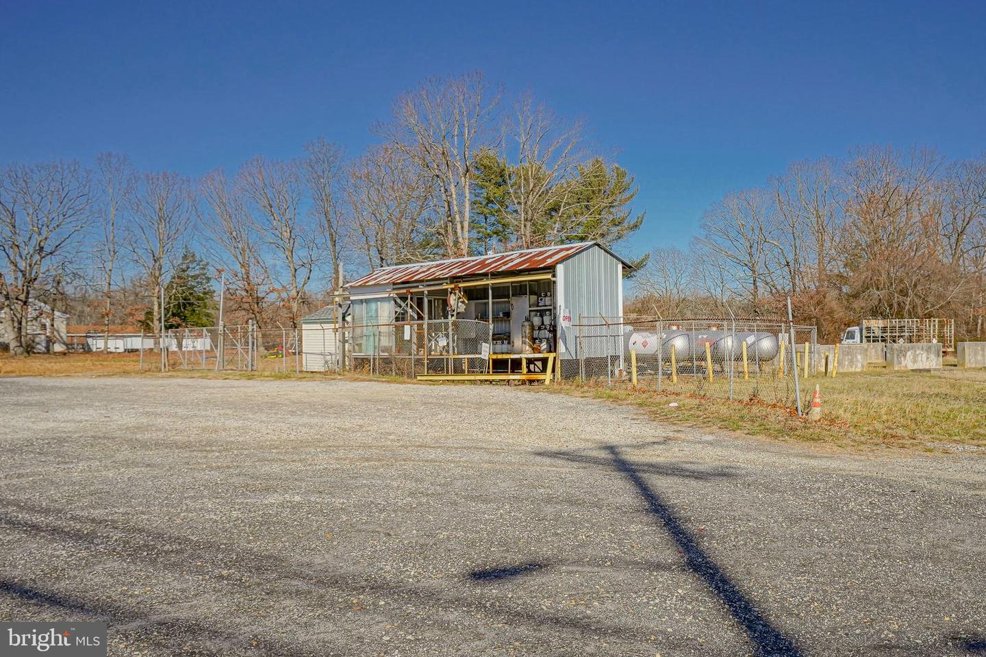 1600 N Black Horse Pk Property Photo 20