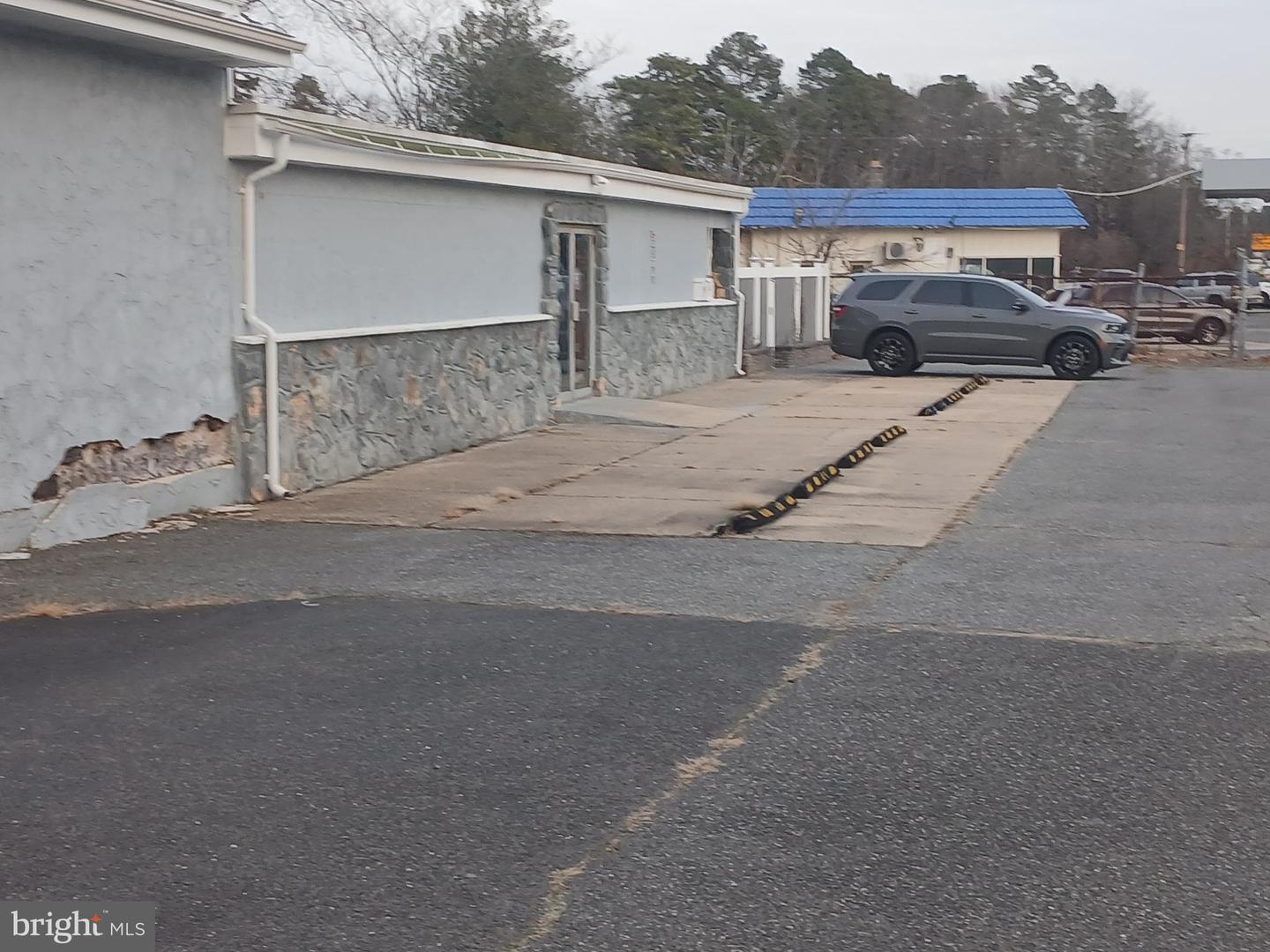6 W Black Horse Pike Property Photo 6