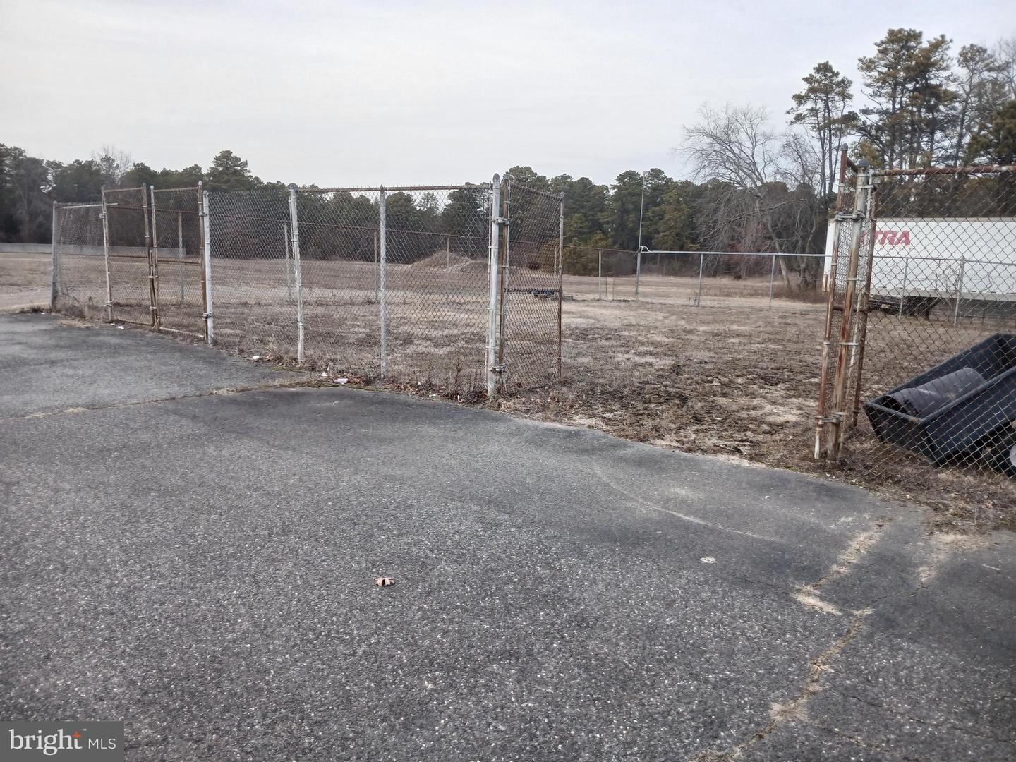 6 W Black Horse Pike Property Photo 7