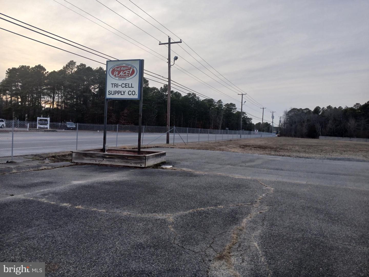 6 W Black Horse Pike Property Photo 8