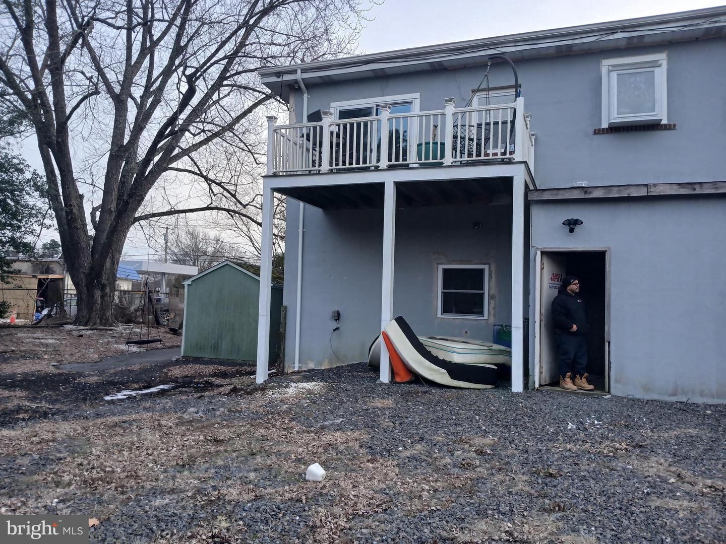 6 W Black Horse Pike Property Photo 10