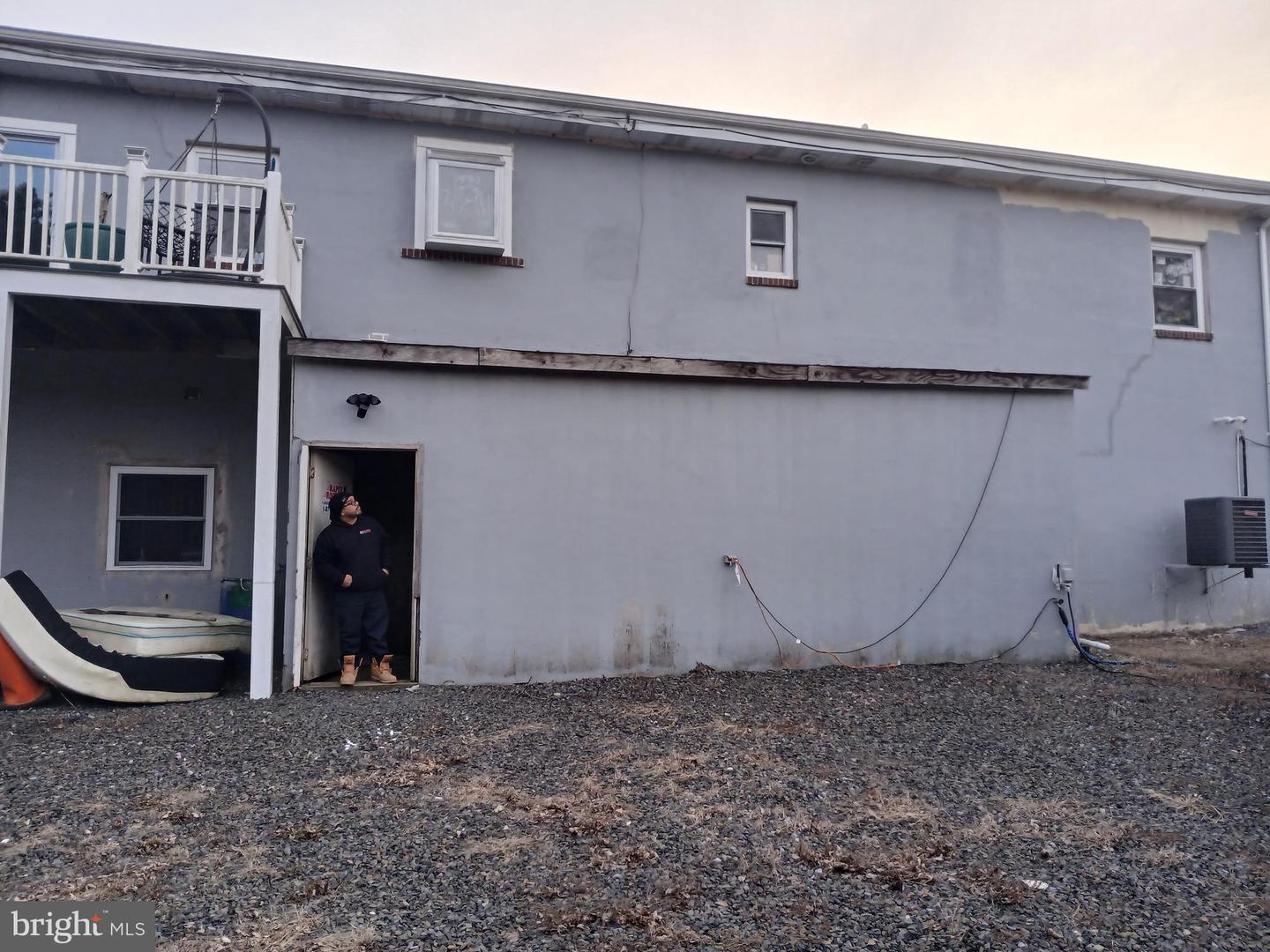 6 W Black Horse Pike Property Photo 11