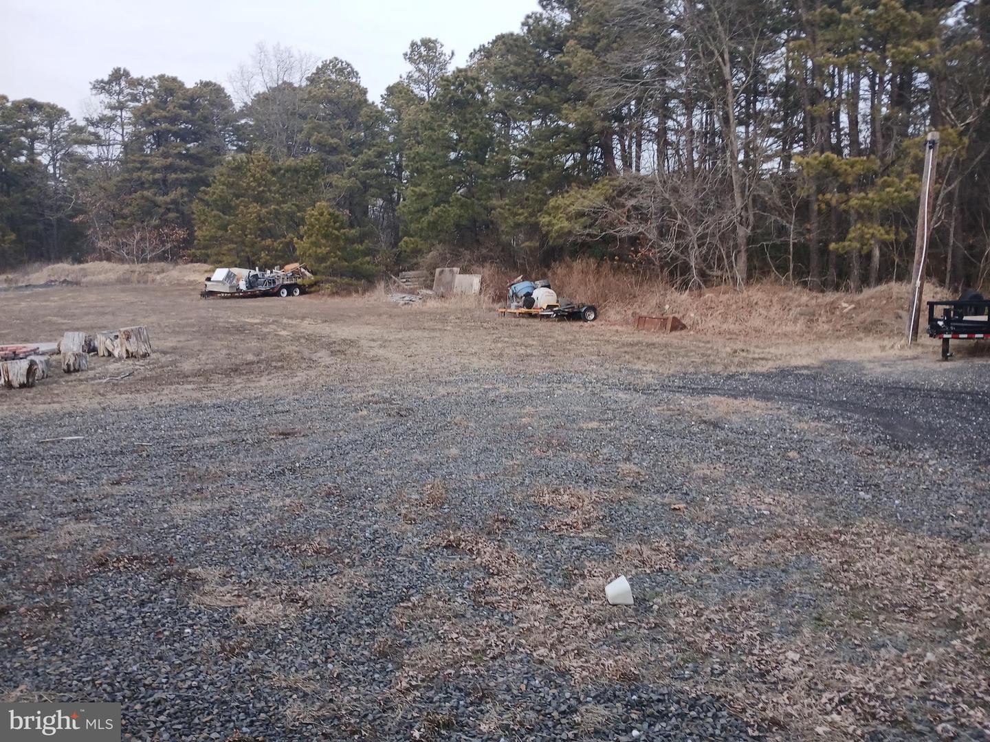 6 W Black Horse Pike Property Photo 12
