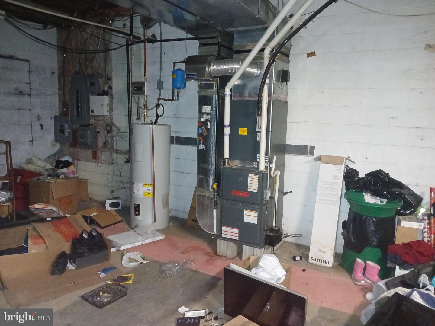 6 W Black Horse Pike Property Photo 14