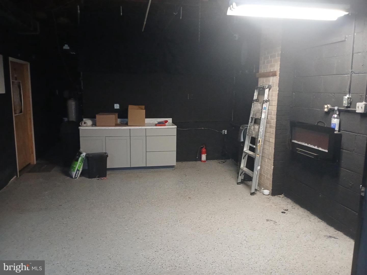6 W Black Horse Pike Property Photo 15
