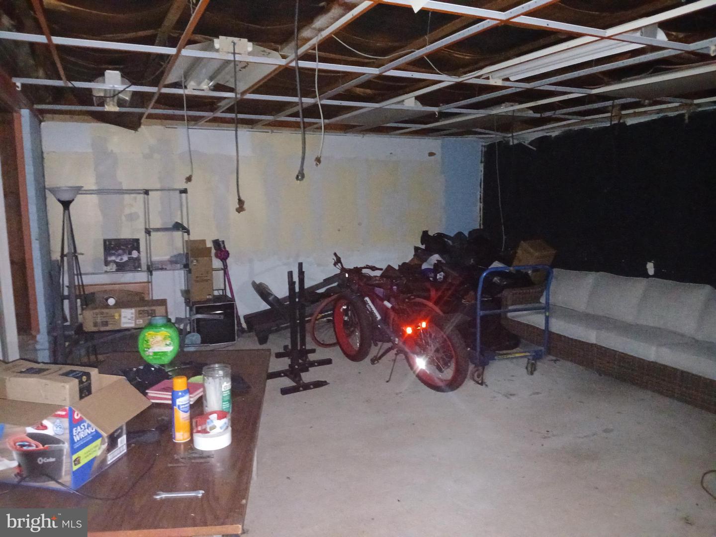 6 W Black Horse Pike Property Photo 19