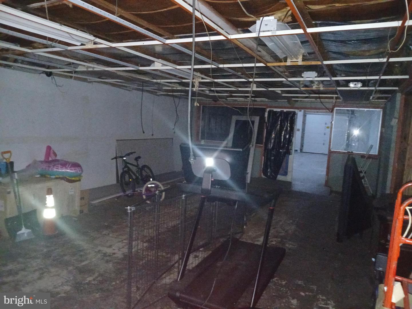 6 W Black Horse Pike Property Photo 20
