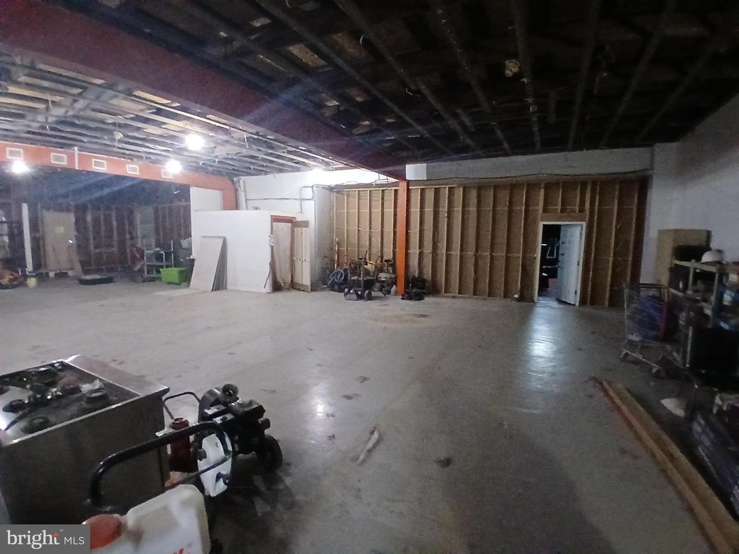 6 W Black Horse Pike Property Photo 24