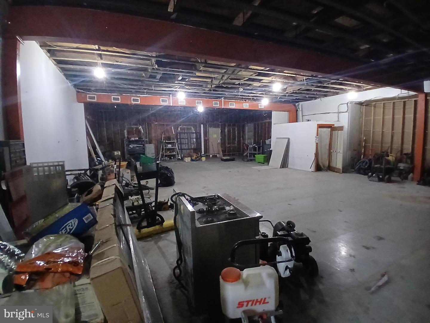 6 W Black Horse Pike Property Photo 25
