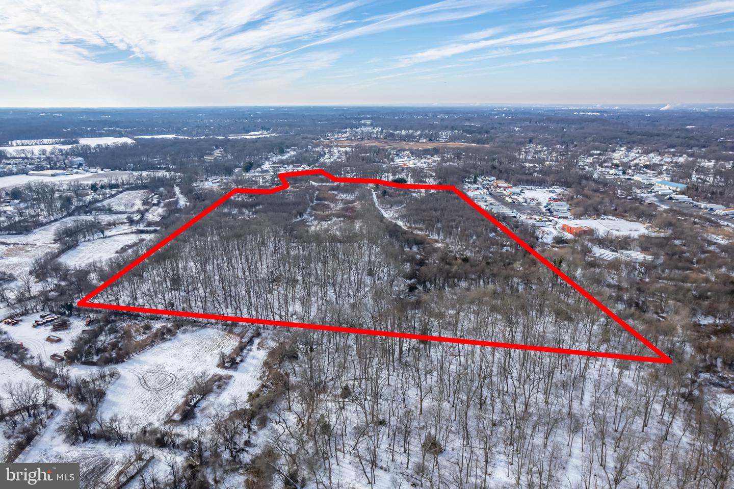 1845 Delsea Dr Property Photo 3