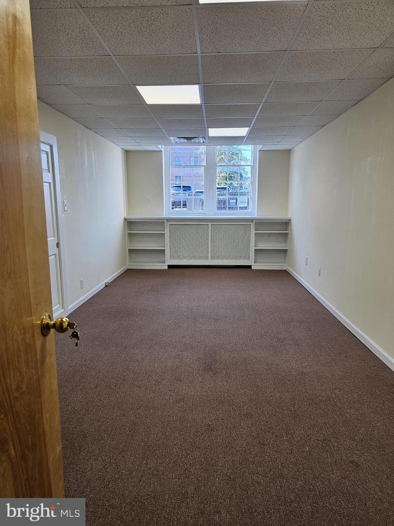44 Cooper St Property Photo 11