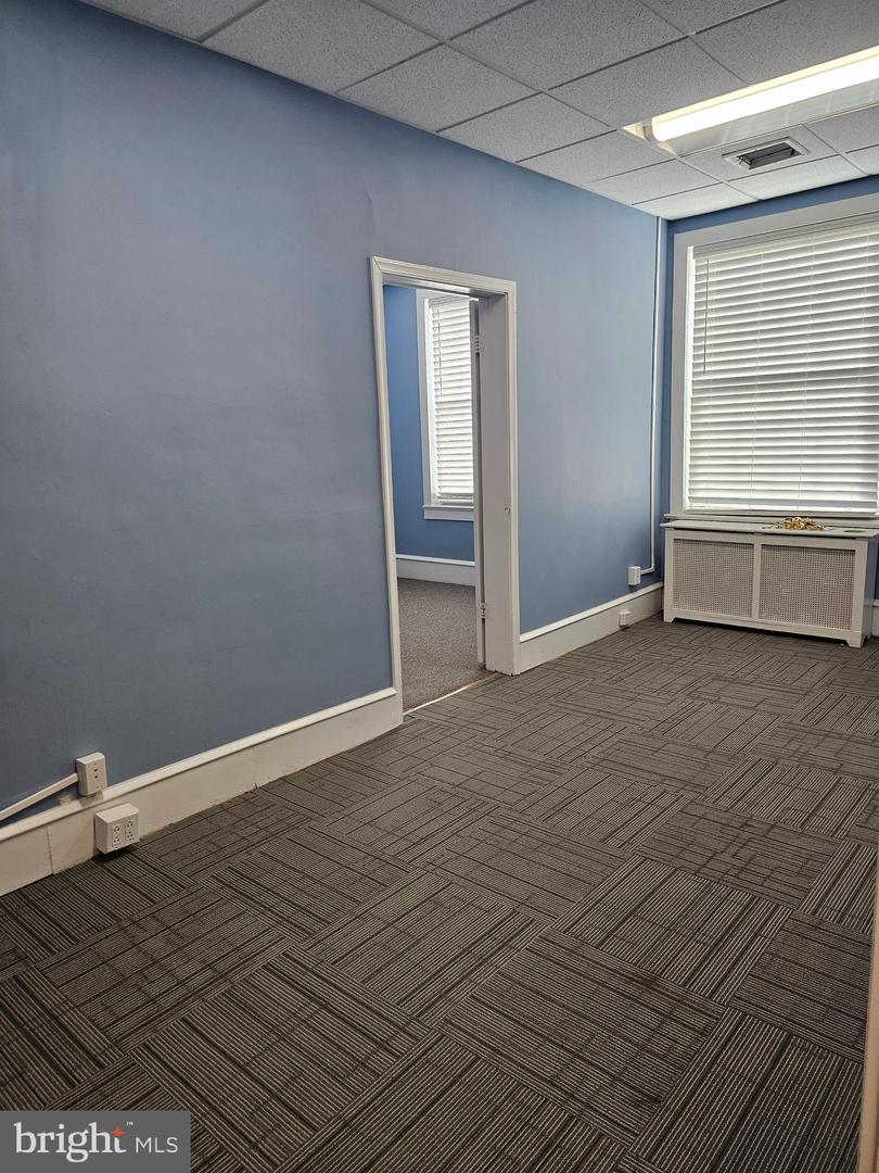 44 Cooper St Property Photo 11
