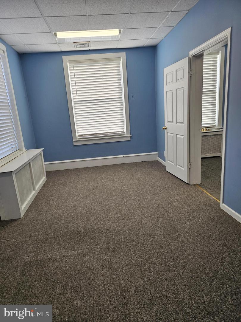 44 Cooper St Property Photo 12