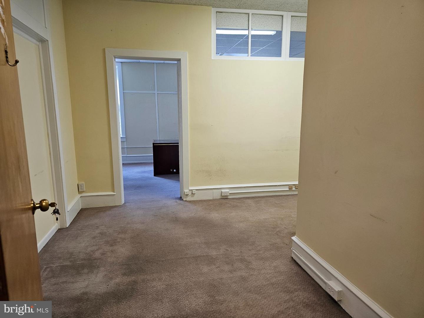 44 Cooper St Property Photo 11