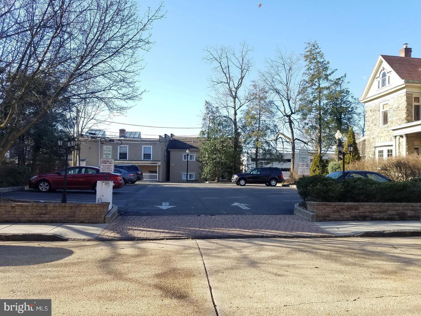 44 Cooper Property Photo 2