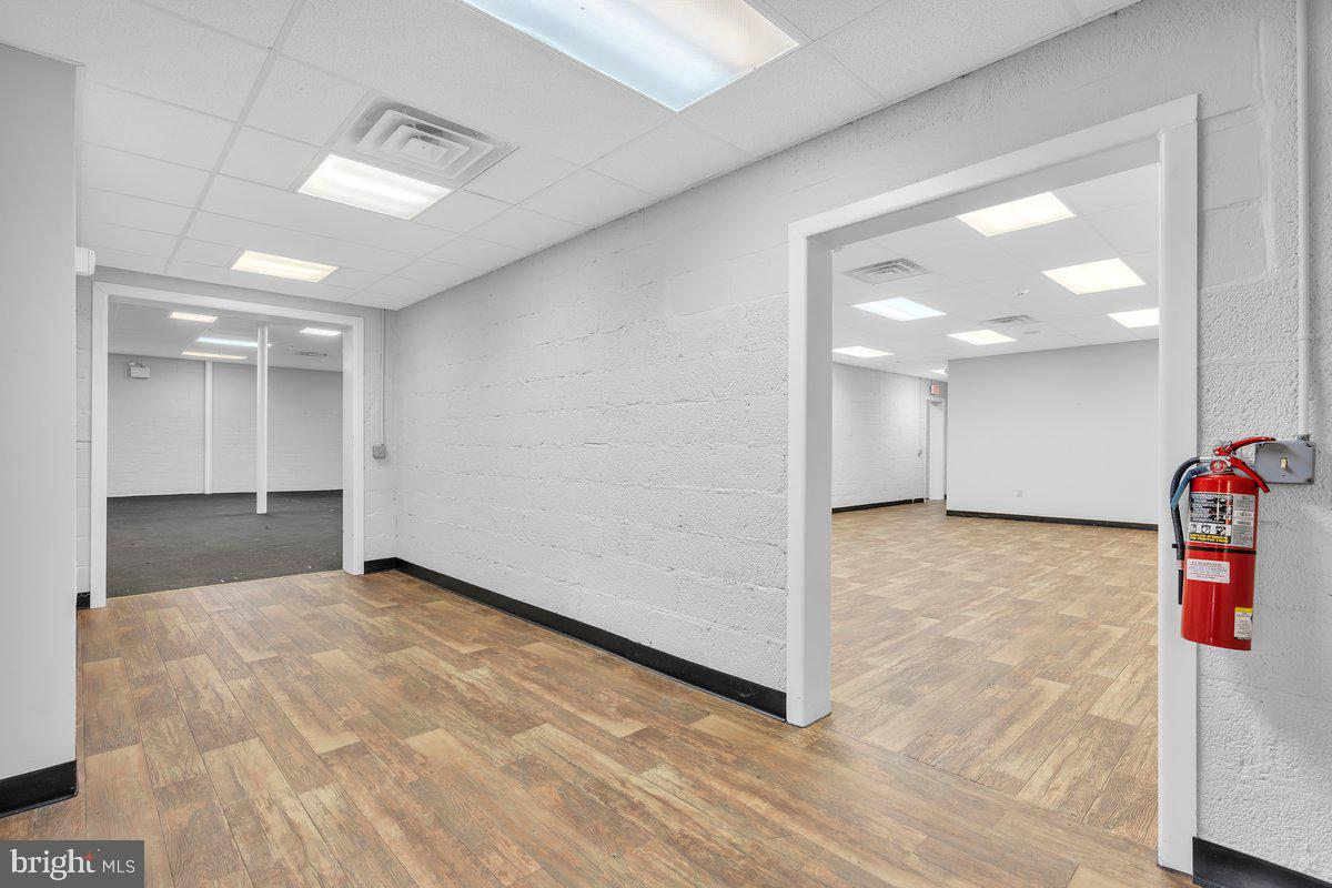 300 Guest Ave Property Photo 17