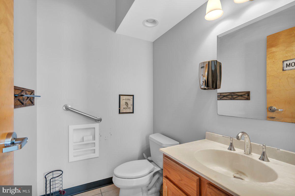 300 Guest Ave Property Photo 22