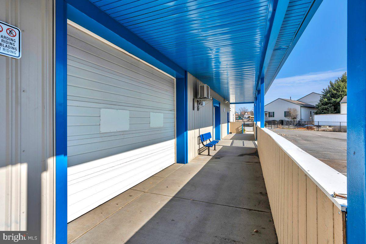 300 Guest Ave Property Photo 32