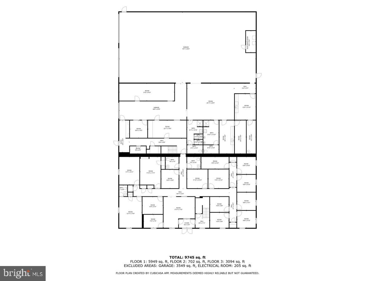 300 Guest Ave Property Photo 35