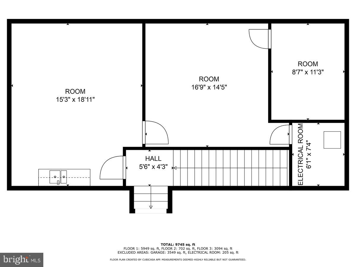 300 Guest Ave Property Photo 36