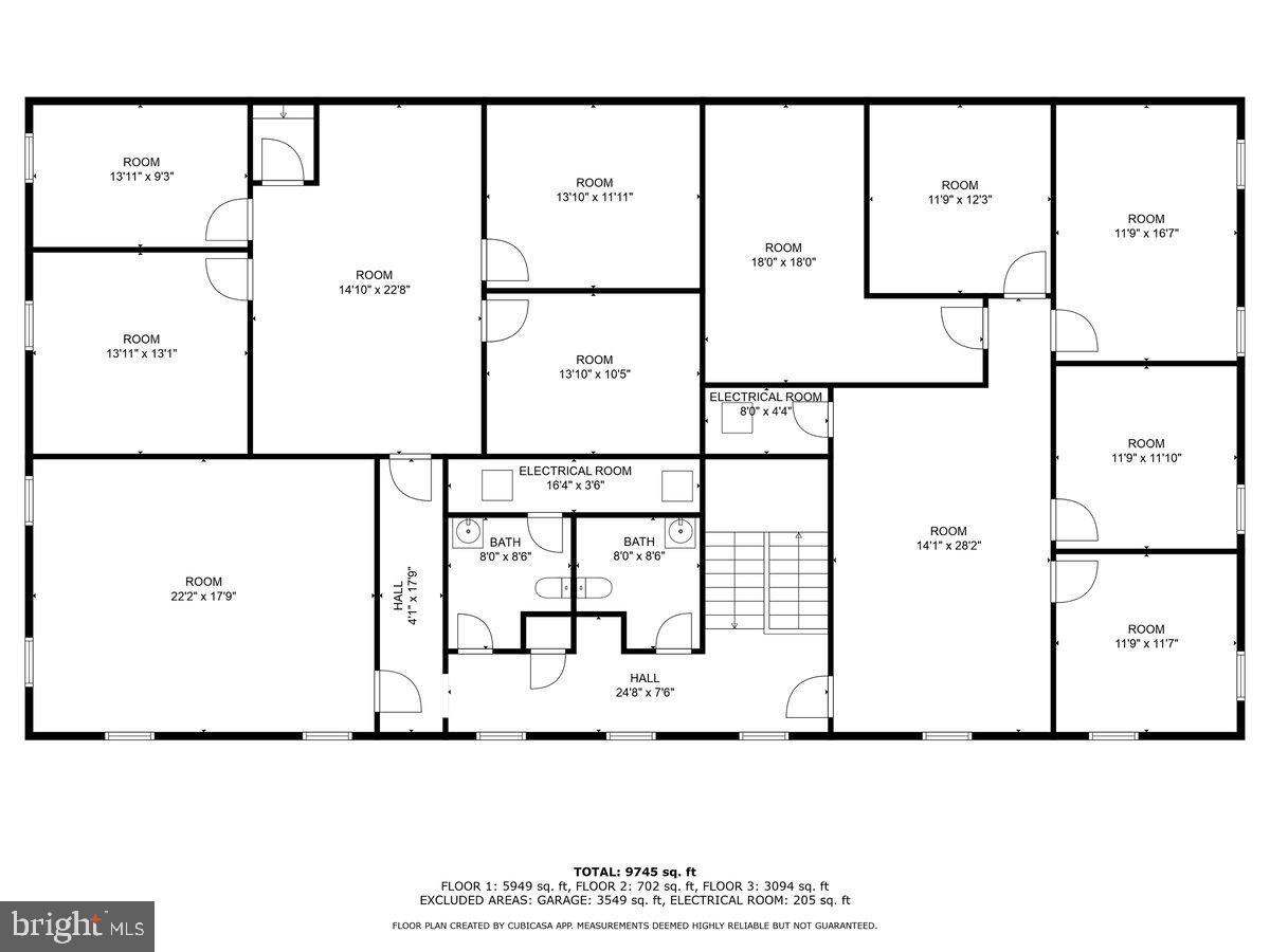300 Guest Ave Property Photo 37