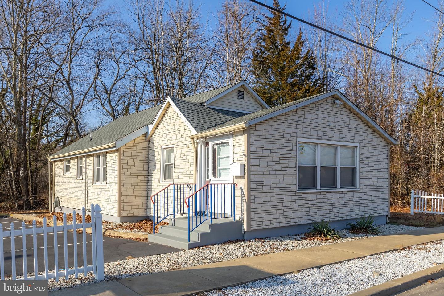 2453 Delsea Dr Property Photo 1