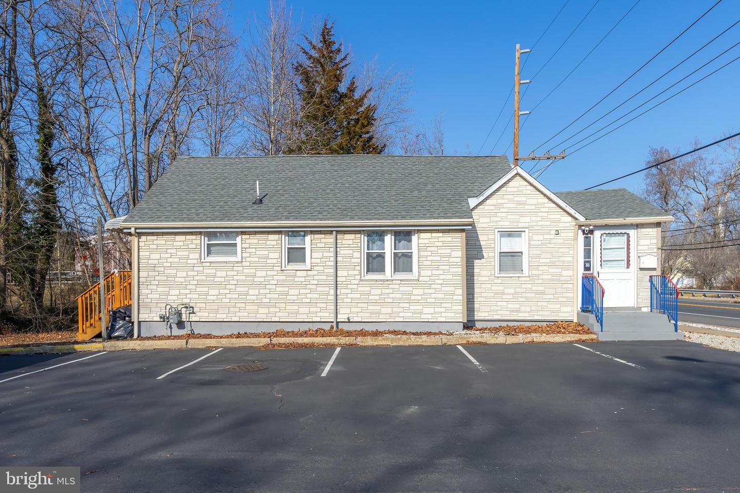 2453 Delsea Dr Property Photo 4