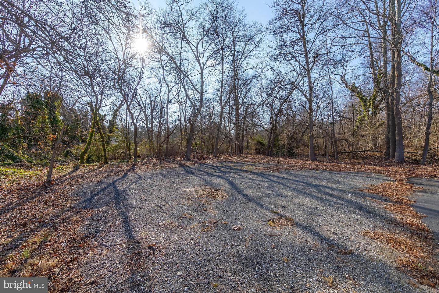 2453 Delsea Dr Property Photo 5