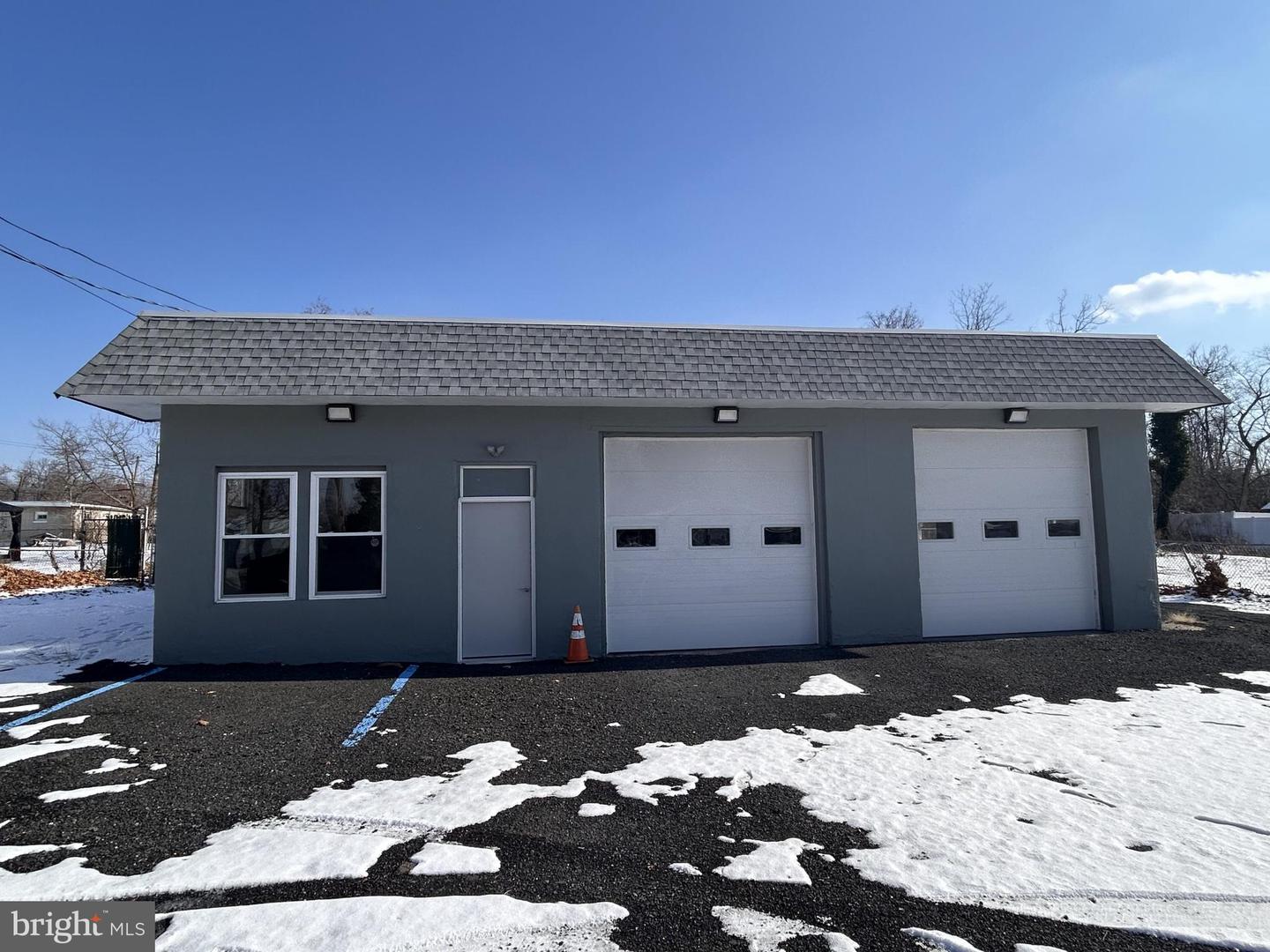 1348 Glassboro Rd Property Photo 1