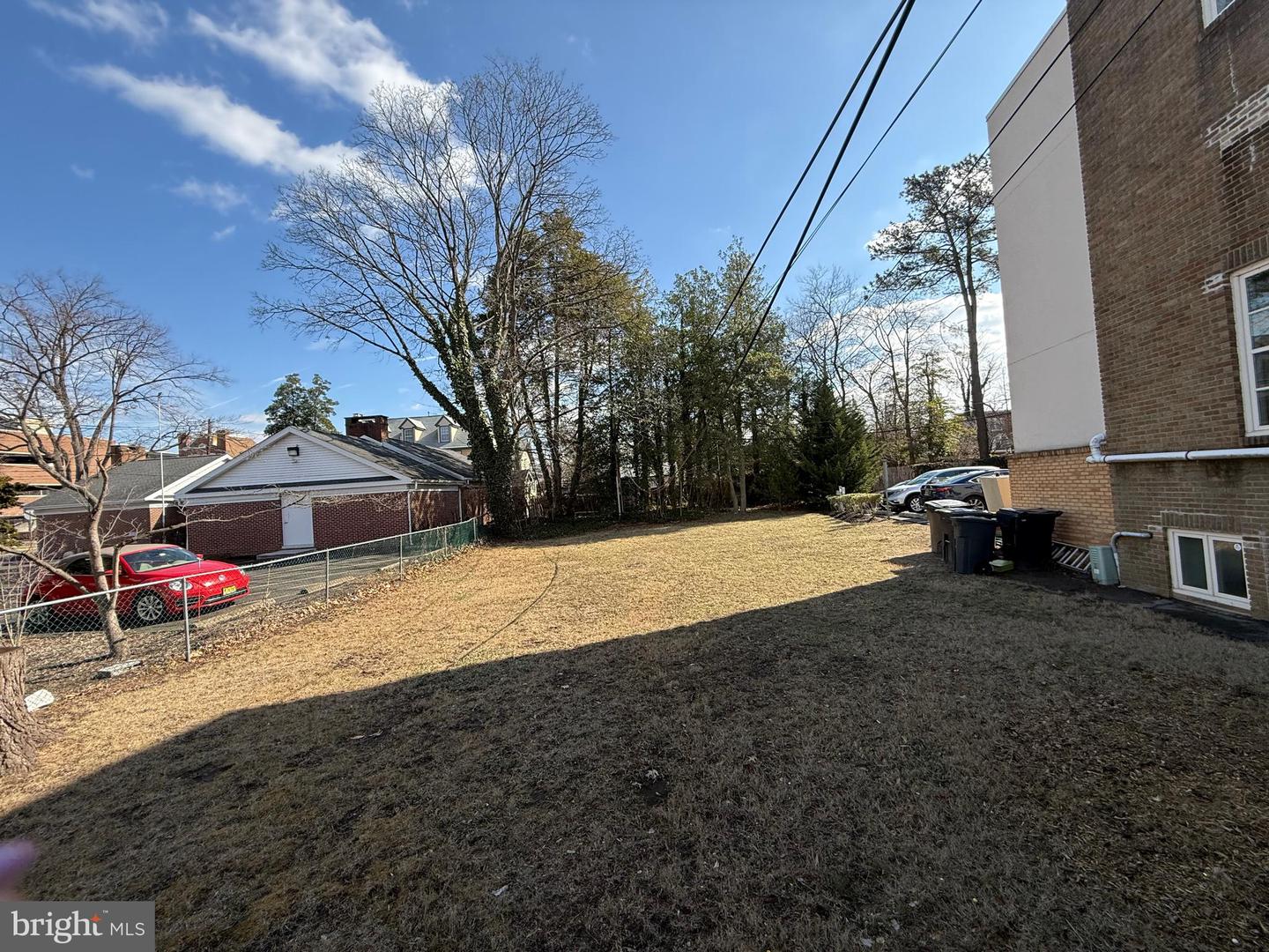 52 N Broad St Property Photo 6