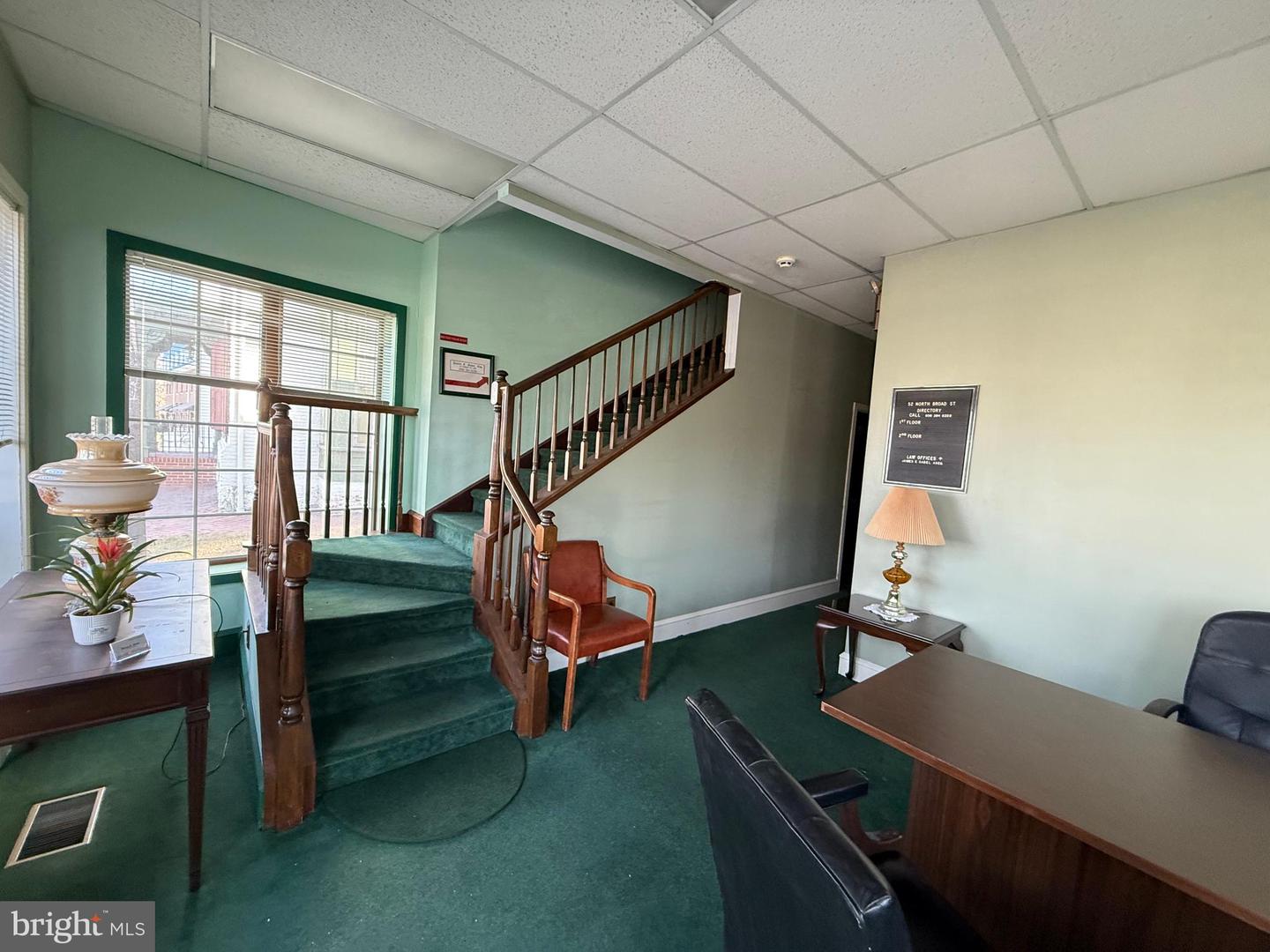 52 N Broad St Property Photo 9