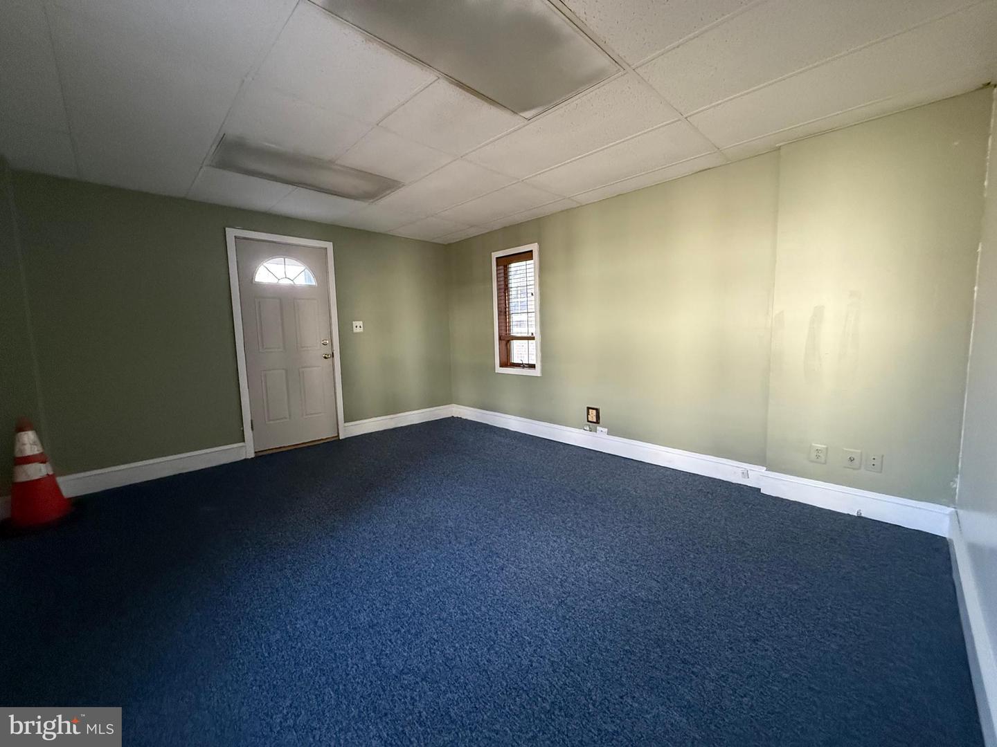 52 N Broad St Property Photo 14