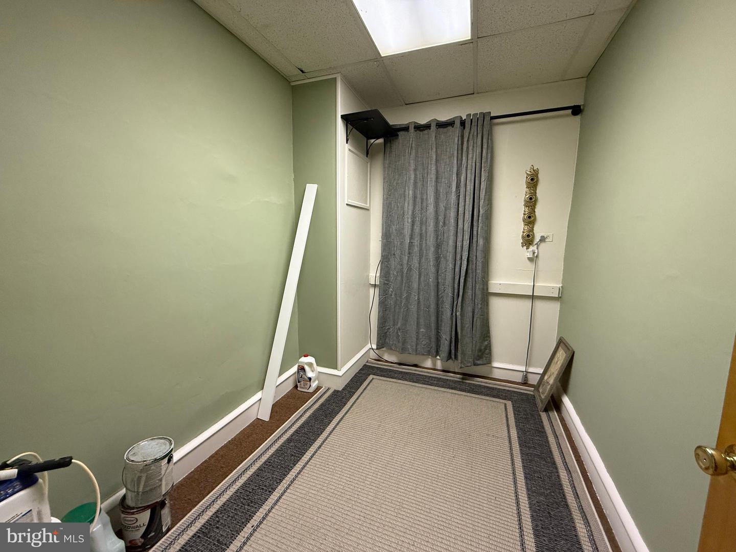 52 N Broad St Property Photo 18