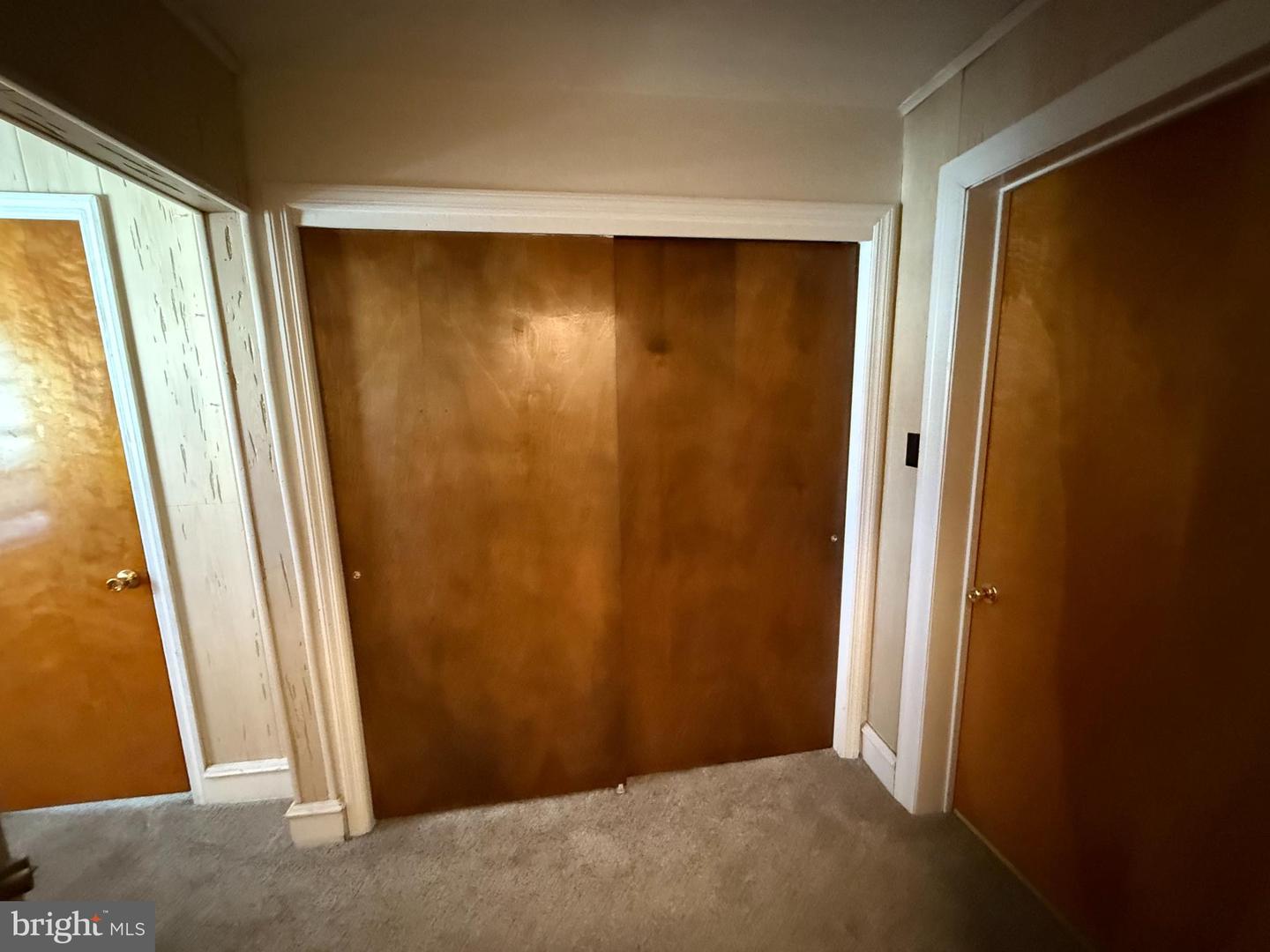 52 N Broad St Property Photo 19