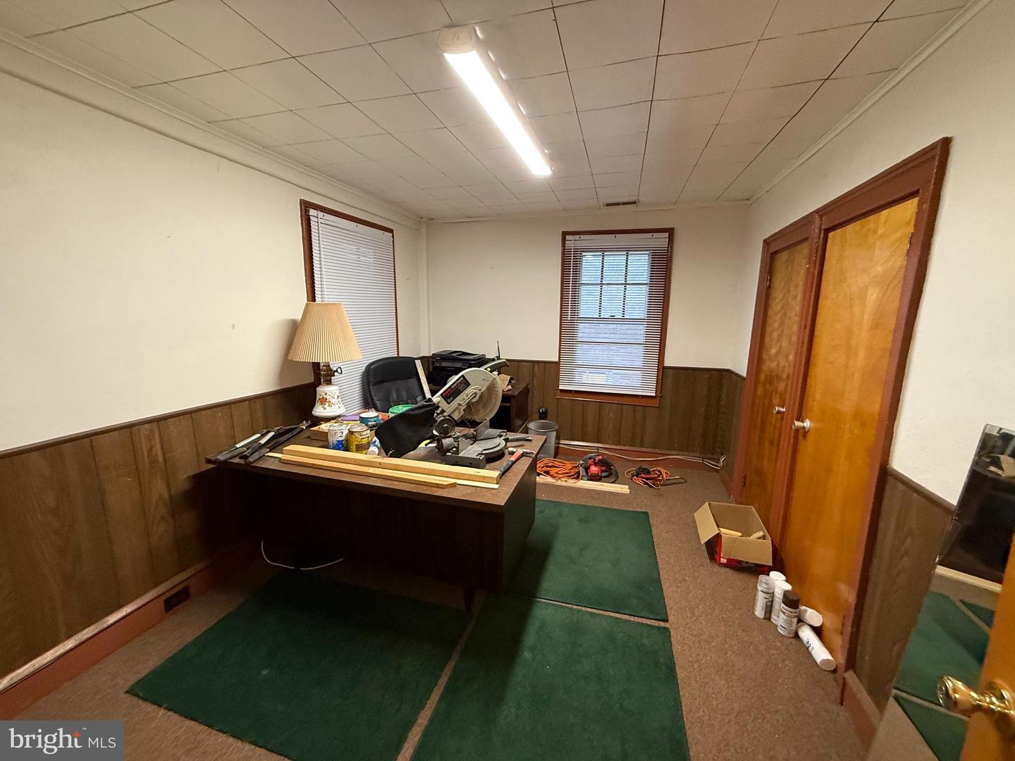 52 N Broad St Property Photo 24