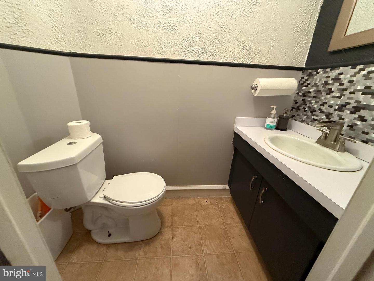 52 N Broad St Property Photo 30