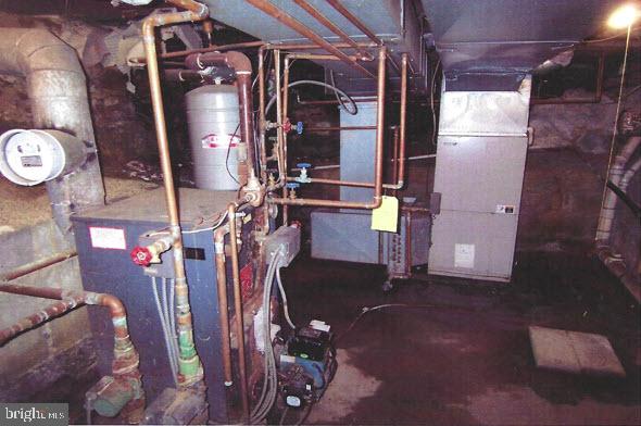 52 N Broad St Property Photo 34