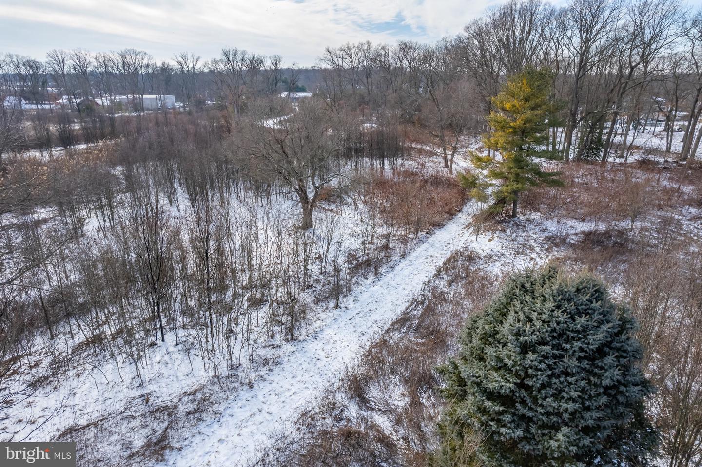 1845 Delsea Dr Property Photo 11