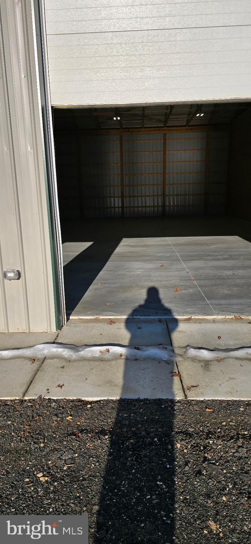 4268 S Black Horse Pk Property Photo 3