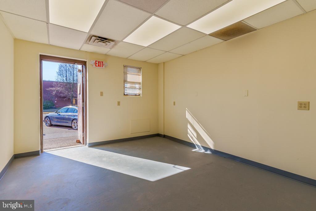 1595 Imperial Way Unit 104 Property Photo 1