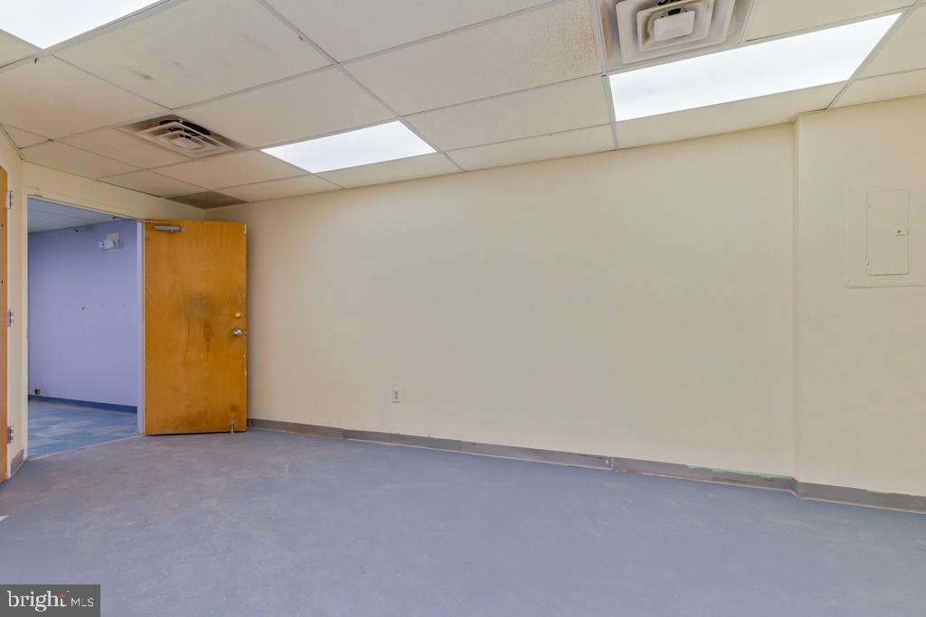 1595 Imperial Way Unit 104 Property Photo 2