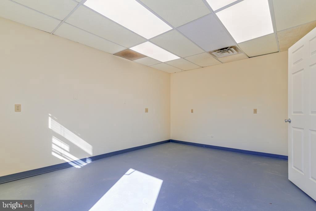 1595 Imperial Way Unit 104 Property Photo 5