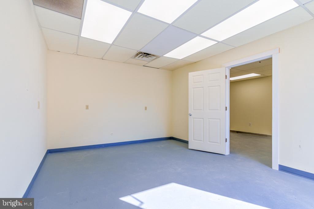 1595 Imperial Way Unit 104 Property Photo 6