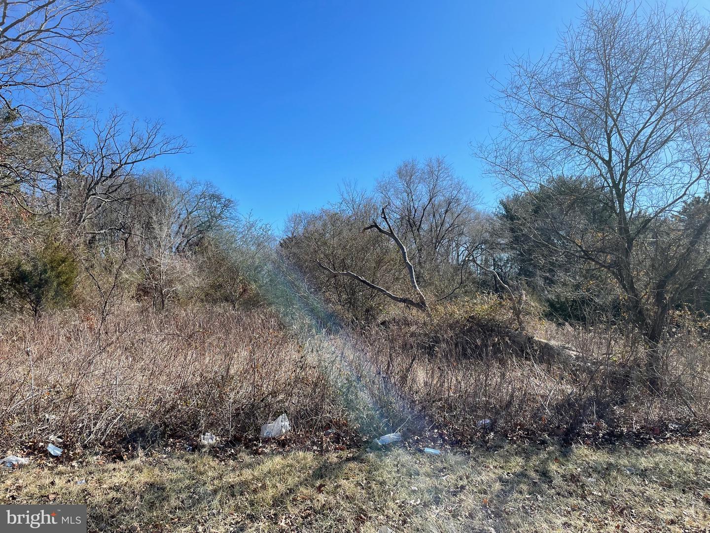 1781 Hurffville Property Photo 1